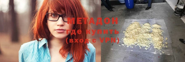 молекула духа Богородицк