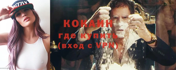 ПСИЛОЦИБИНОВЫЕ ГРИБЫ Переславль-Залесский