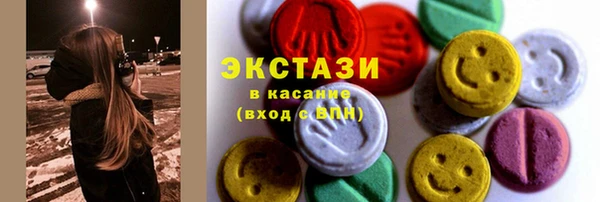 молекула духа Богородицк