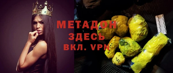 молекула духа Богородицк