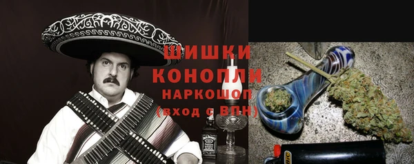 jwh Беломорск