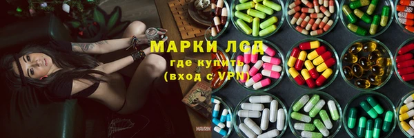 spice Богородск